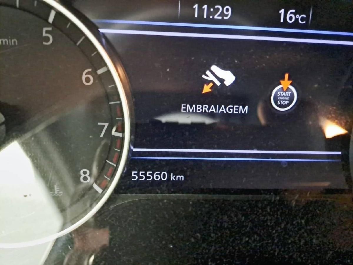 nissan-juke-2022-gasolina-999cc