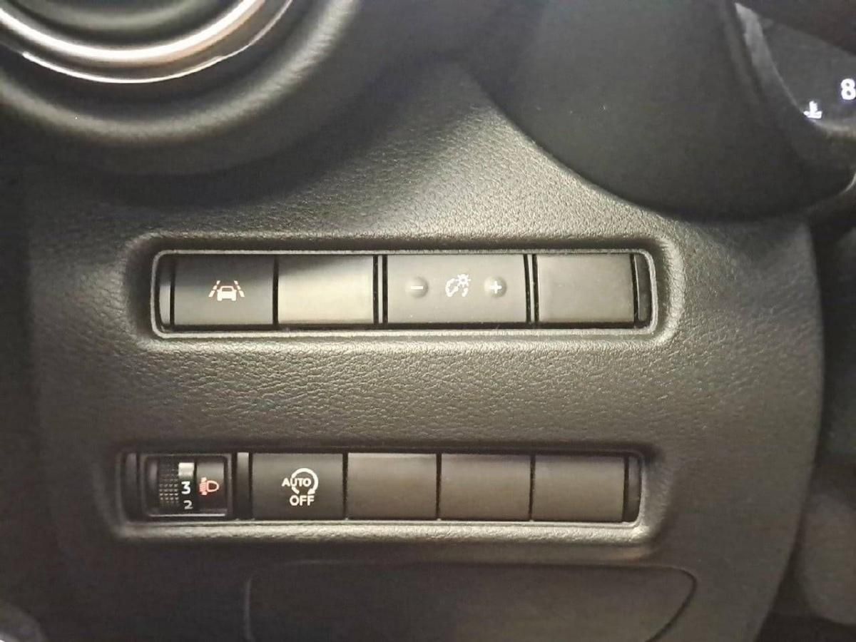 nissan-juke-2022-gasolina-999cc