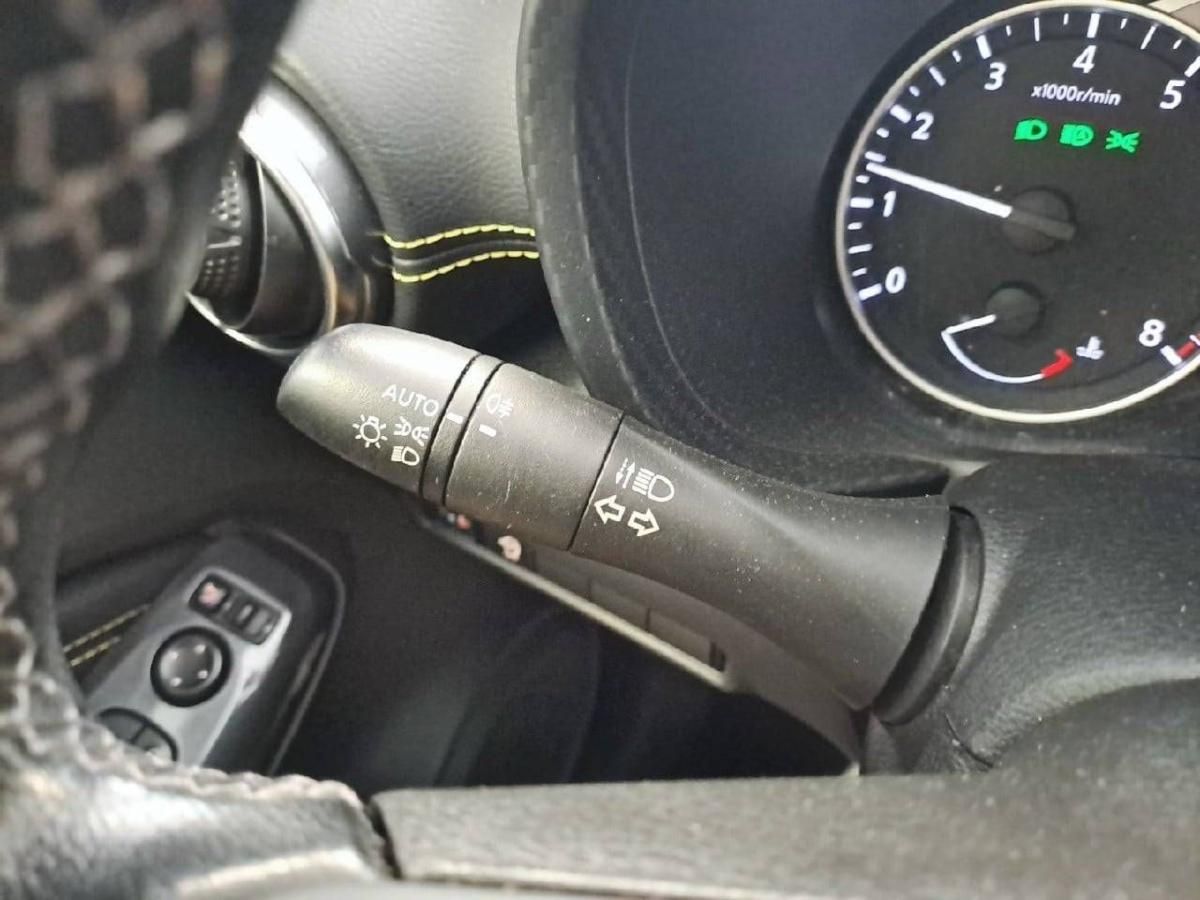 nissan-juke-2022-gasolina-999cc