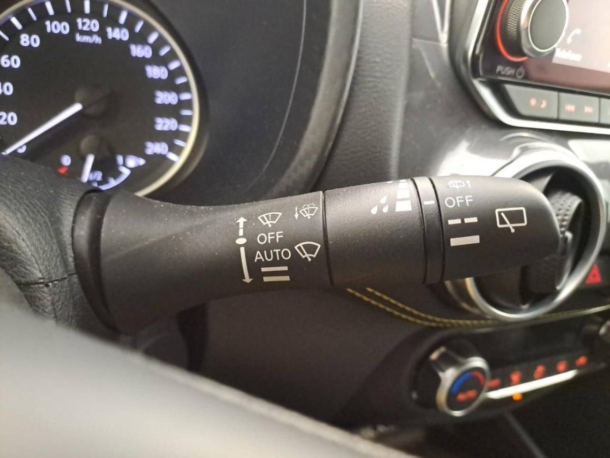 nissan-juke-2022-gasolina-999cc