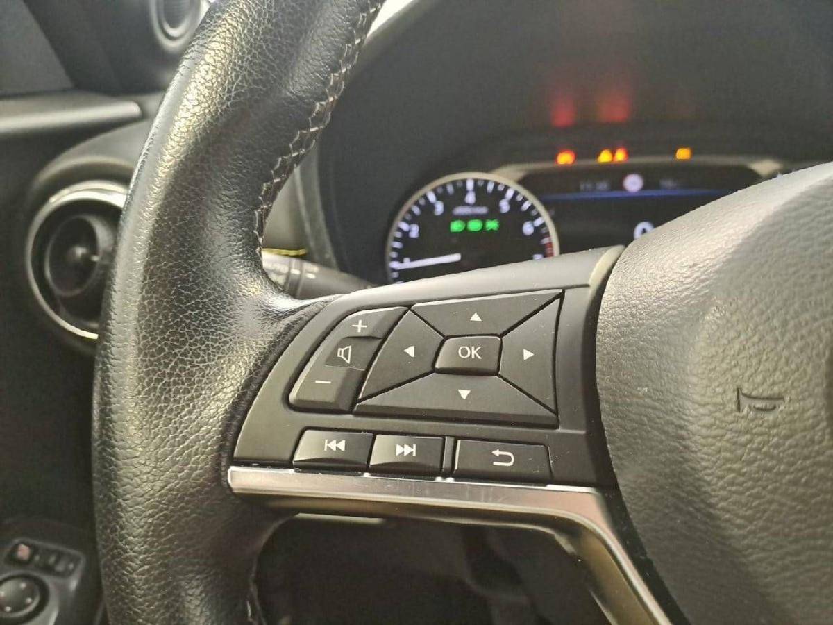nissan-juke-2022-gasolina-999cc