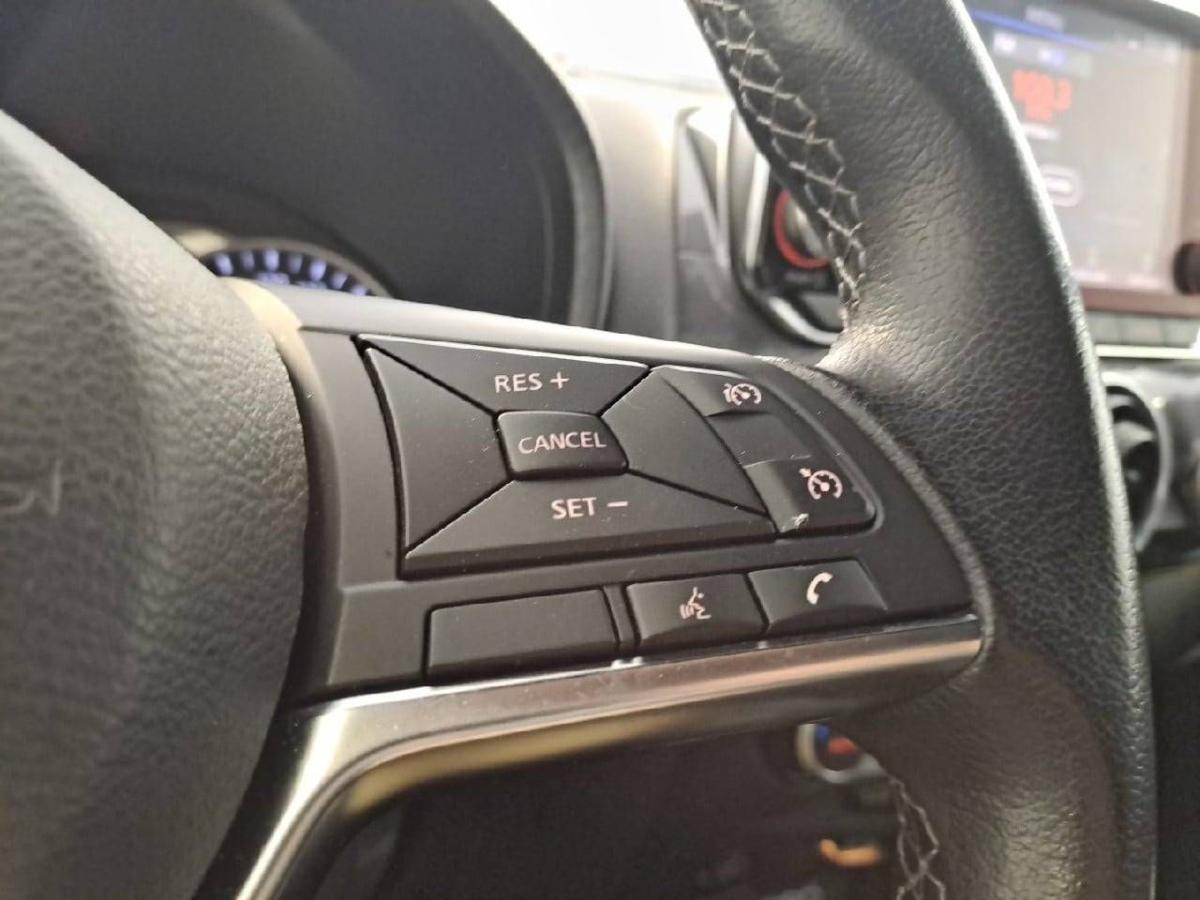 nissan-juke-2022-gasolina-999cc