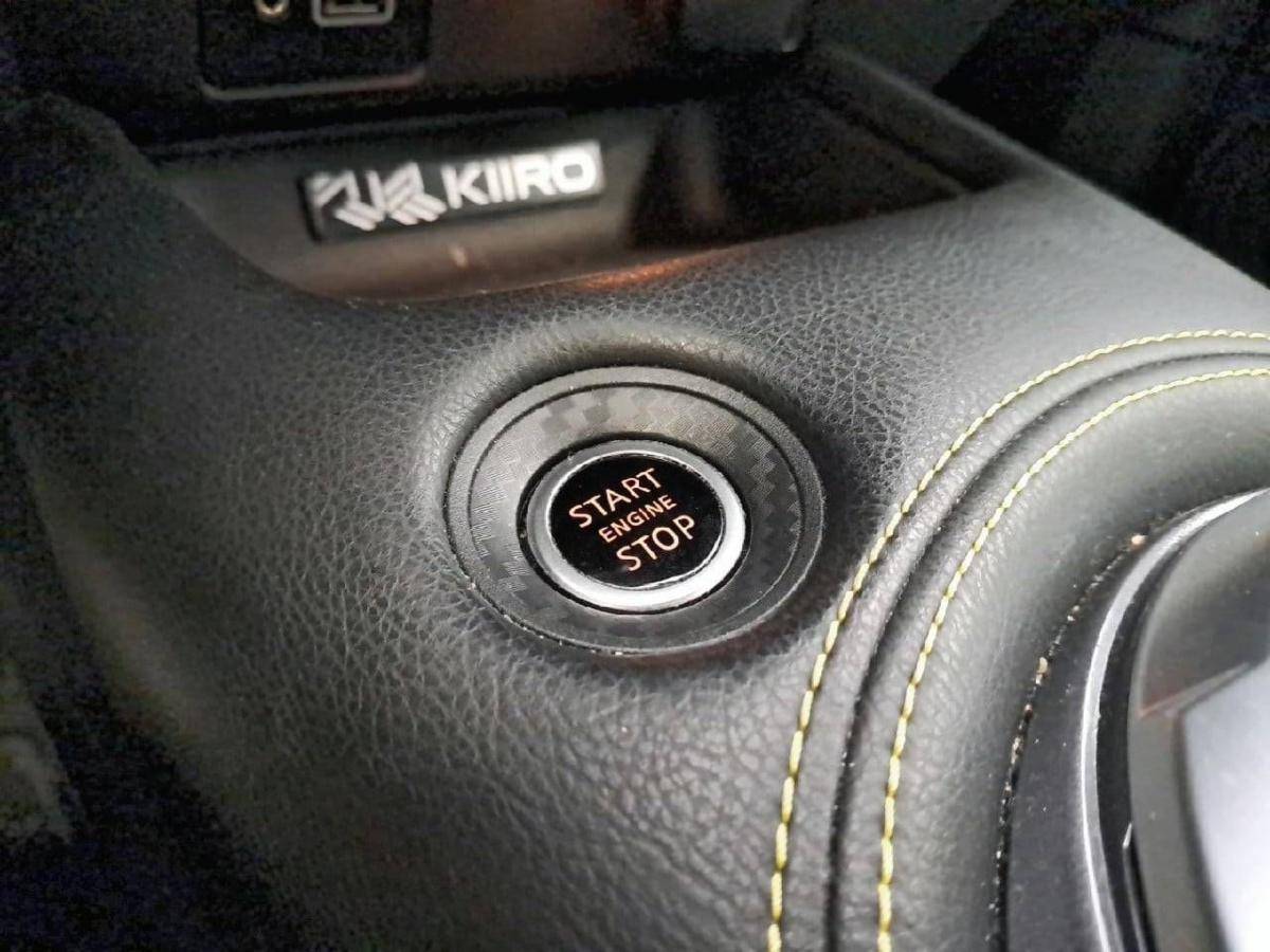 nissan-juke-2022-gasolina-999cc