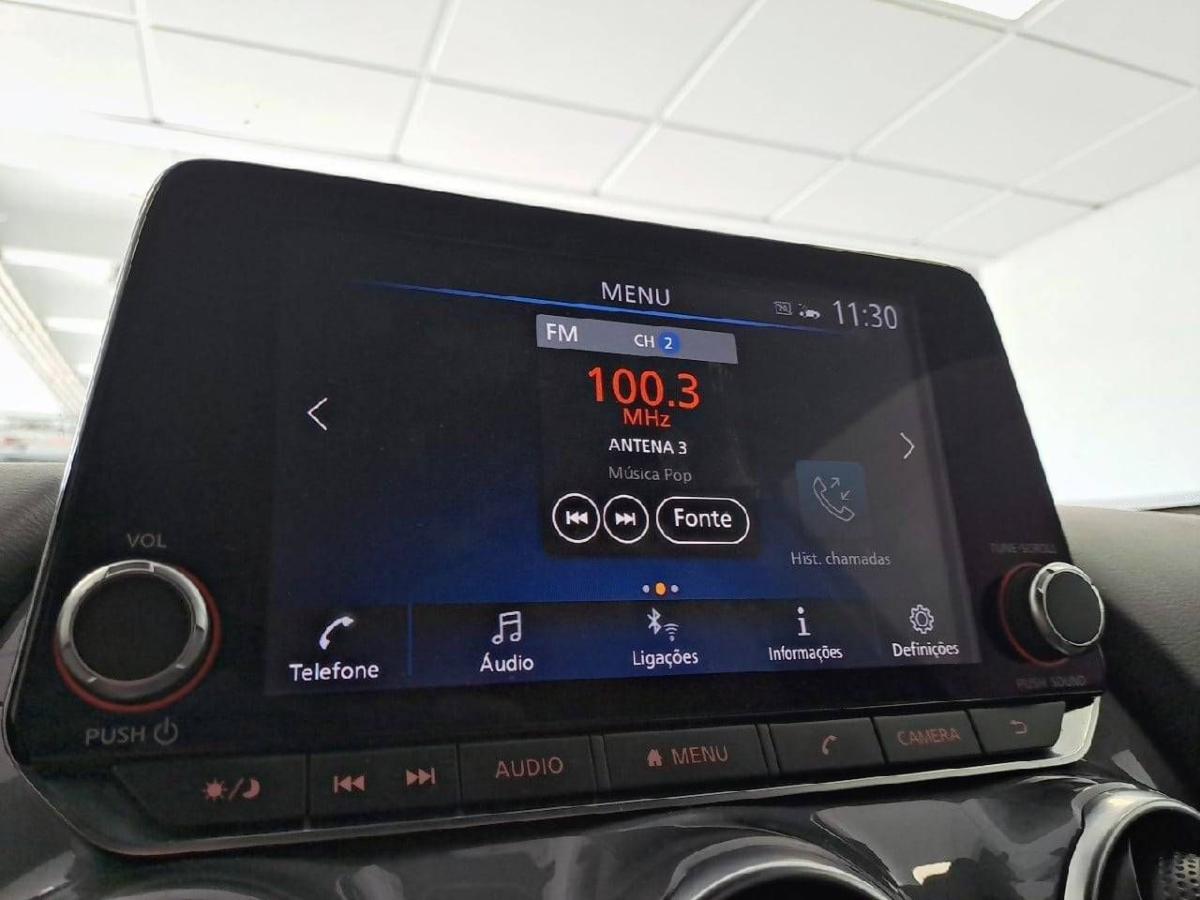 nissan-juke-2022-gasolina-999cc