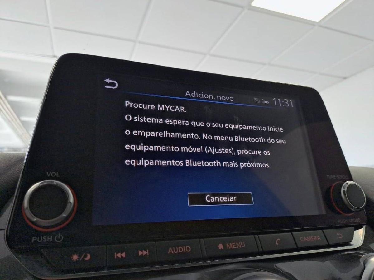 nissan-juke-2022-gasolina-999cc
