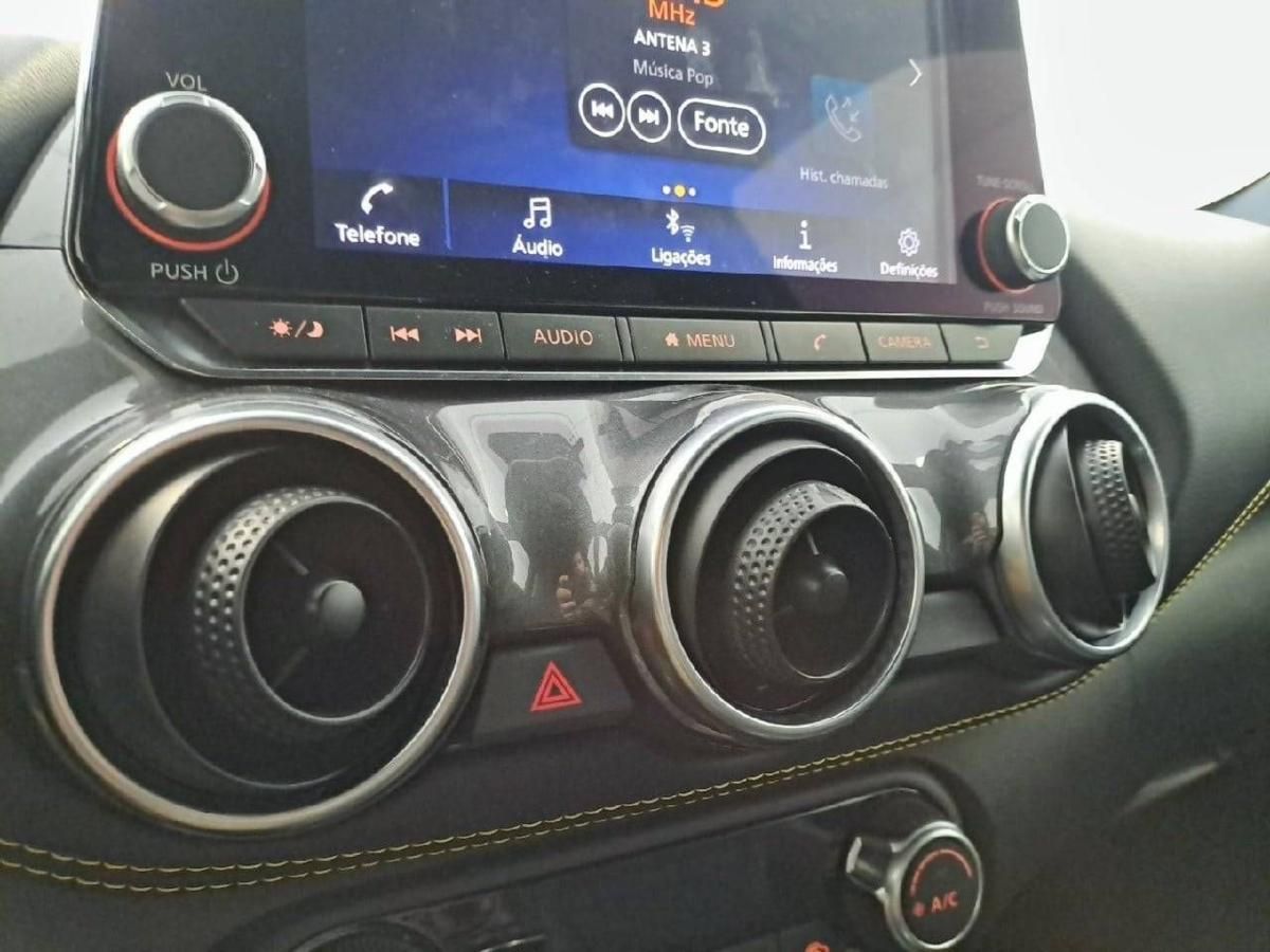 nissan-juke-2022-gasolina-999cc