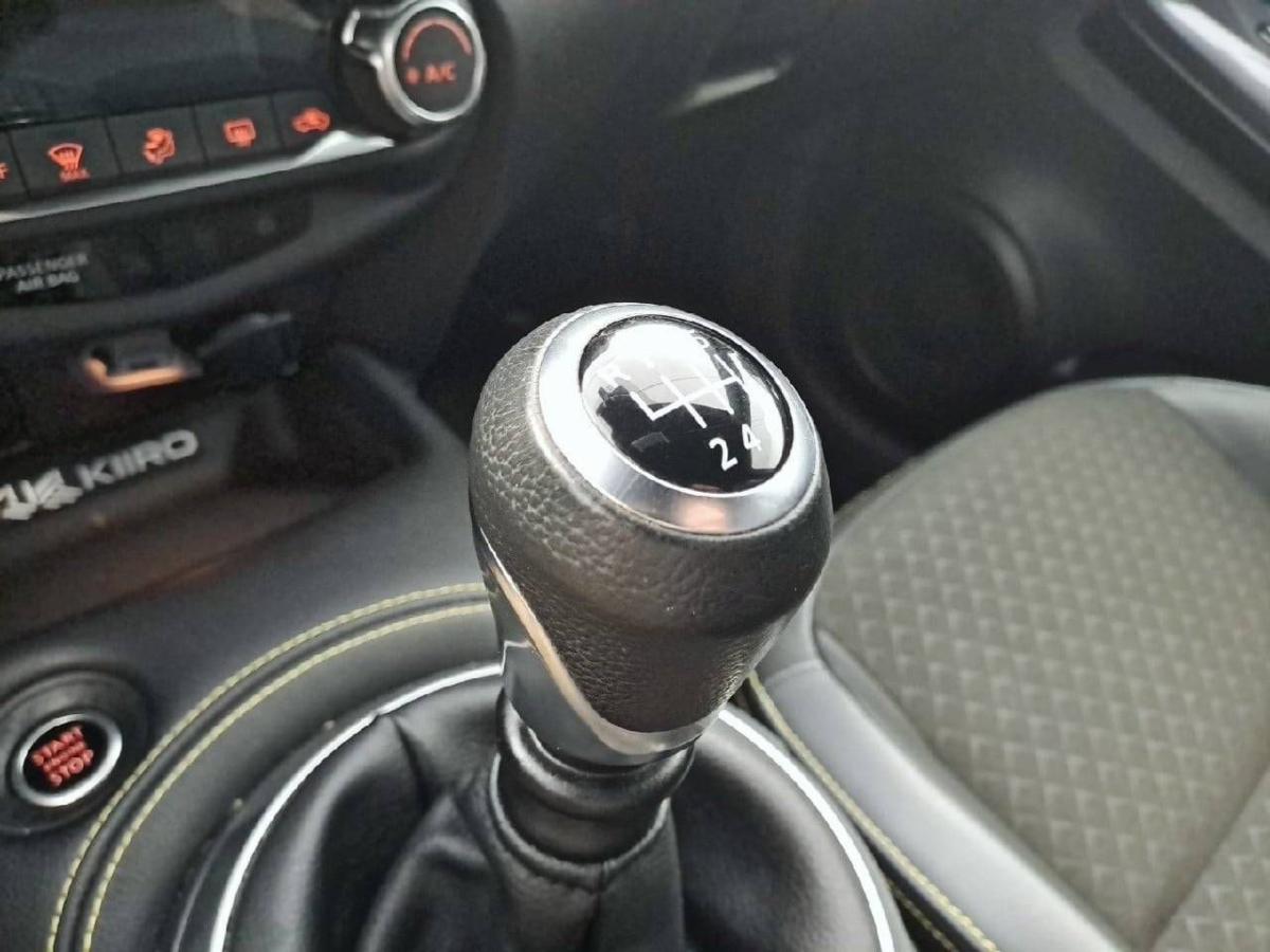 nissan-juke-2022-gasolina-999cc