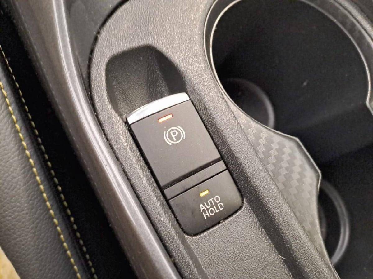 nissan-juke-2022-gasolina-999cc
