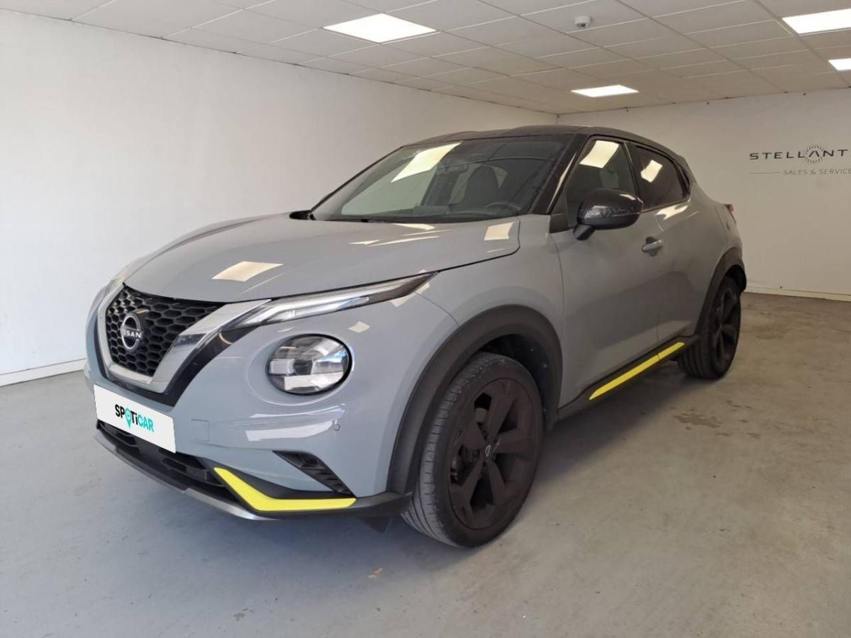 nissan-juke-2022-gasolina-999cc