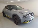 nissan-juke-2022-gasolina-999cc
