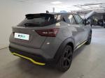 nissan-juke-2022-gasolina-999cc