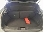 nissan-juke-2022-gasolina-999cc