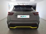 nissan-juke-2022-gasolina-999cc