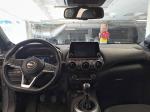 nissan-juke-2022-gasolina-999cc