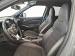 nissan-juke-2022-gasolina-999cc