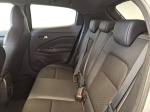 nissan-juke-2022-gasolina-999cc