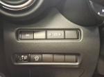 nissan-juke-2022-gasolina-999cc