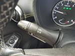 nissan-juke-2022-gasolina-999cc