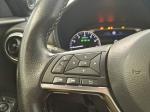 nissan-juke-2022-gasolina-999cc