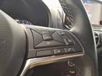 nissan-juke-2022-gasolina-999cc