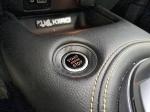 nissan-juke-2022-gasolina-999cc