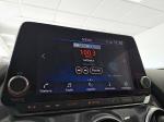 nissan-juke-2022-gasolina-999cc