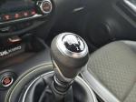nissan-juke-2022-gasolina-999cc