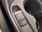 nissan-juke-2022-gasolina-999cc
