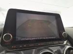 nissan-juke-2022-gasolina-999cc