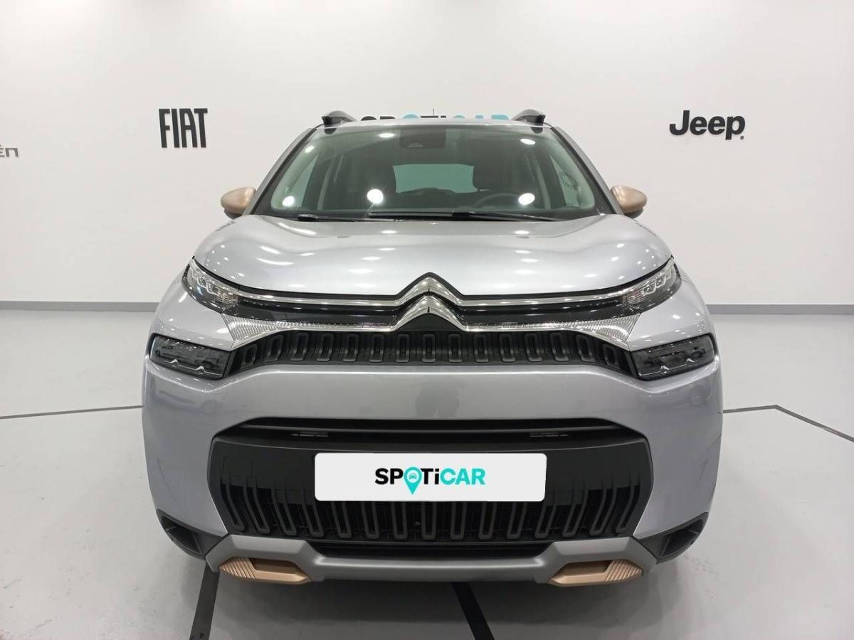 citroen-c3-aircross-2023-gasolina-1199cc