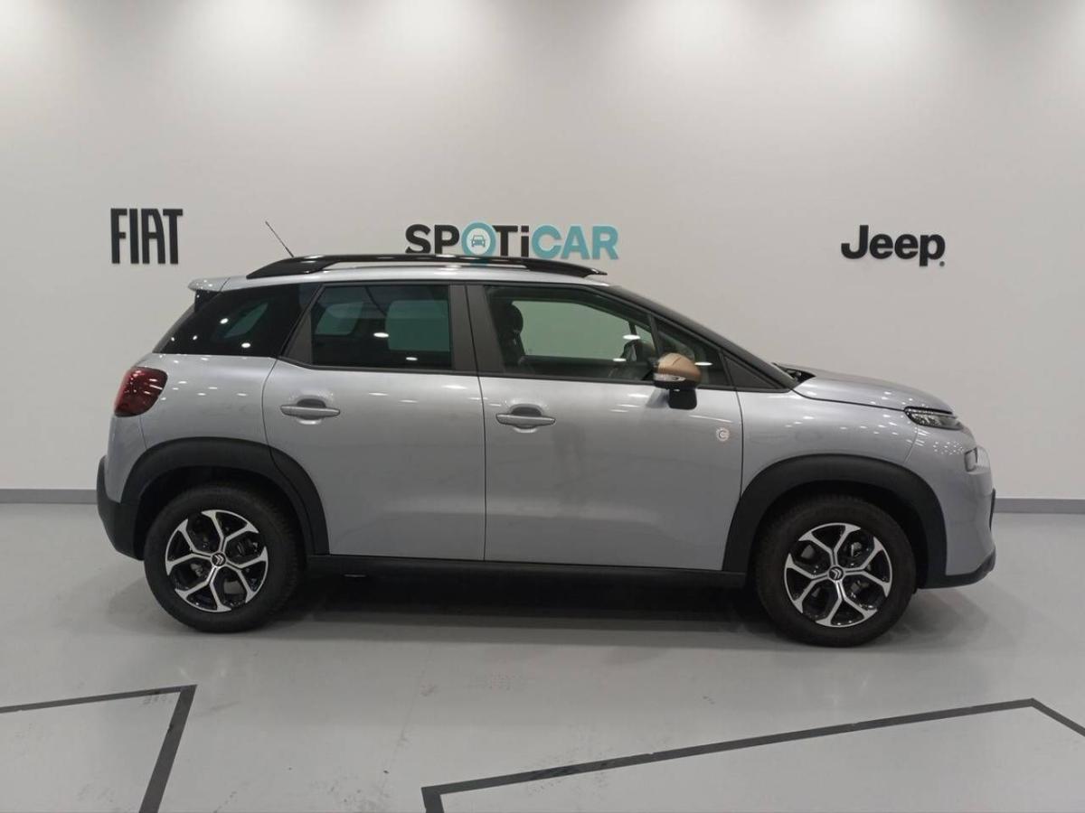 citroen-c3-aircross-2023-gasolina-1199cc