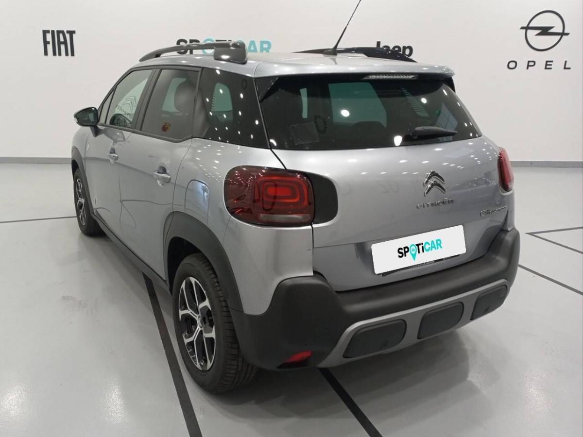 citroen-c3-aircross-2023-gasolina-1199cc