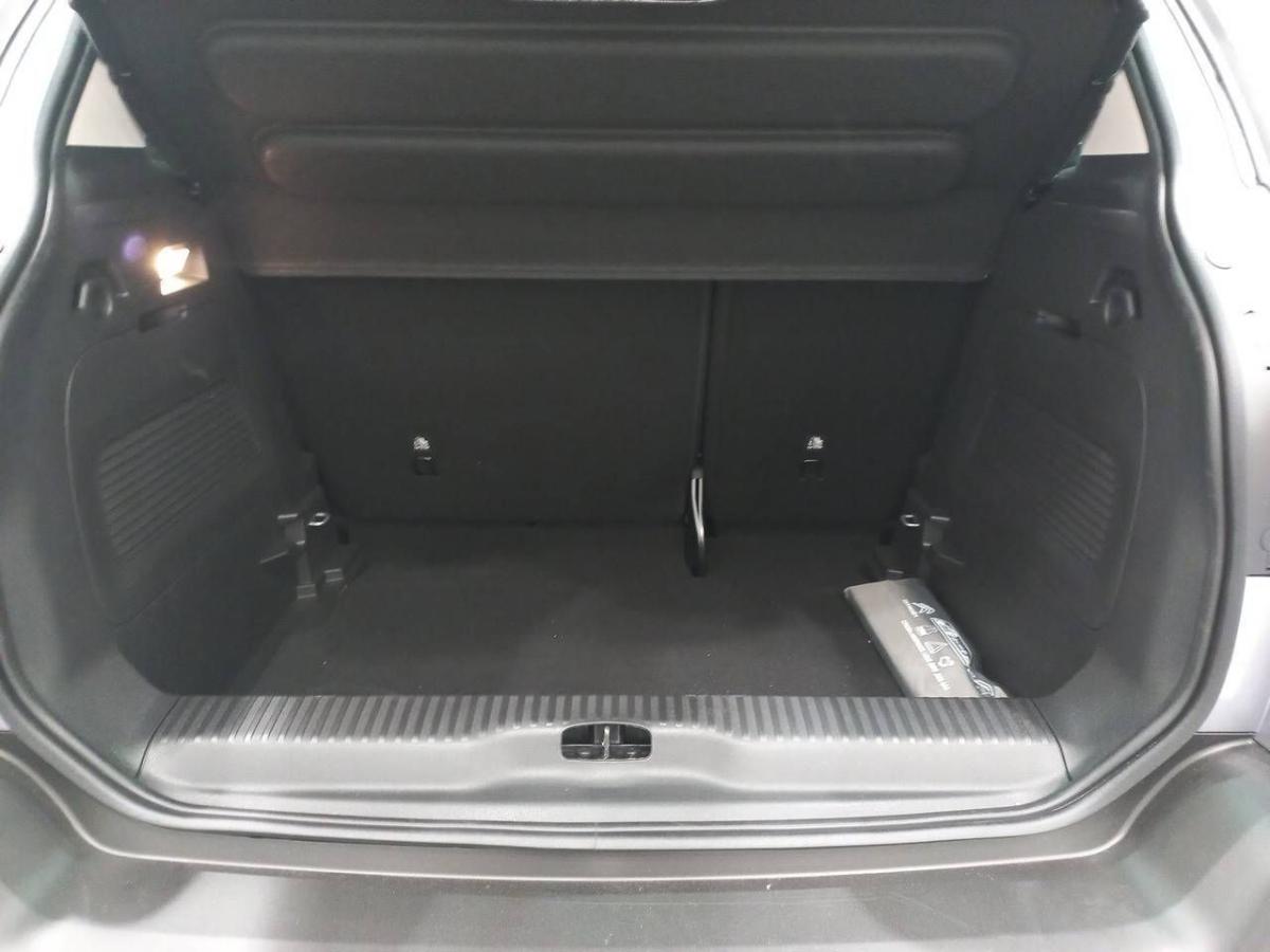 citroen-c3-aircross-2023-gasolina-1199cc