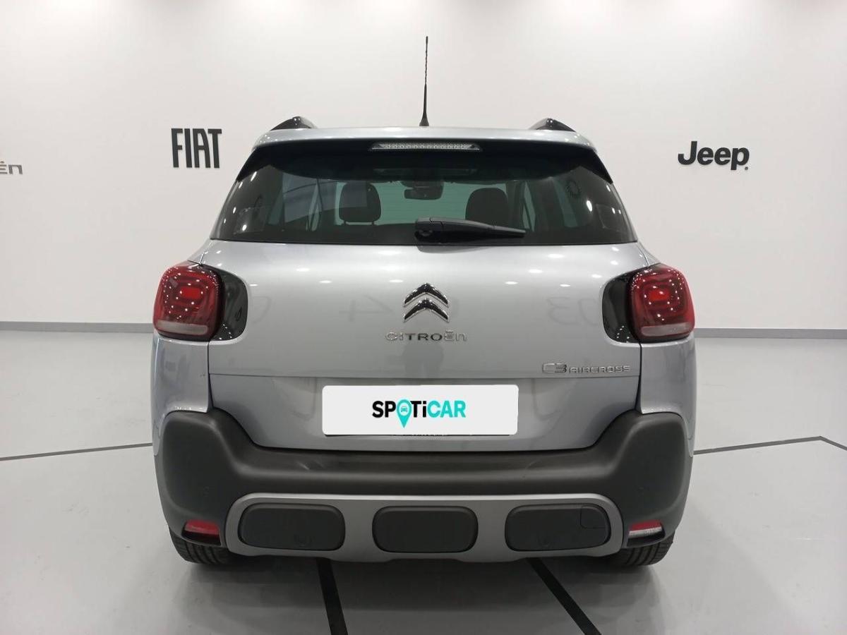 citroen-c3-aircross-2023-gasolina-1199cc