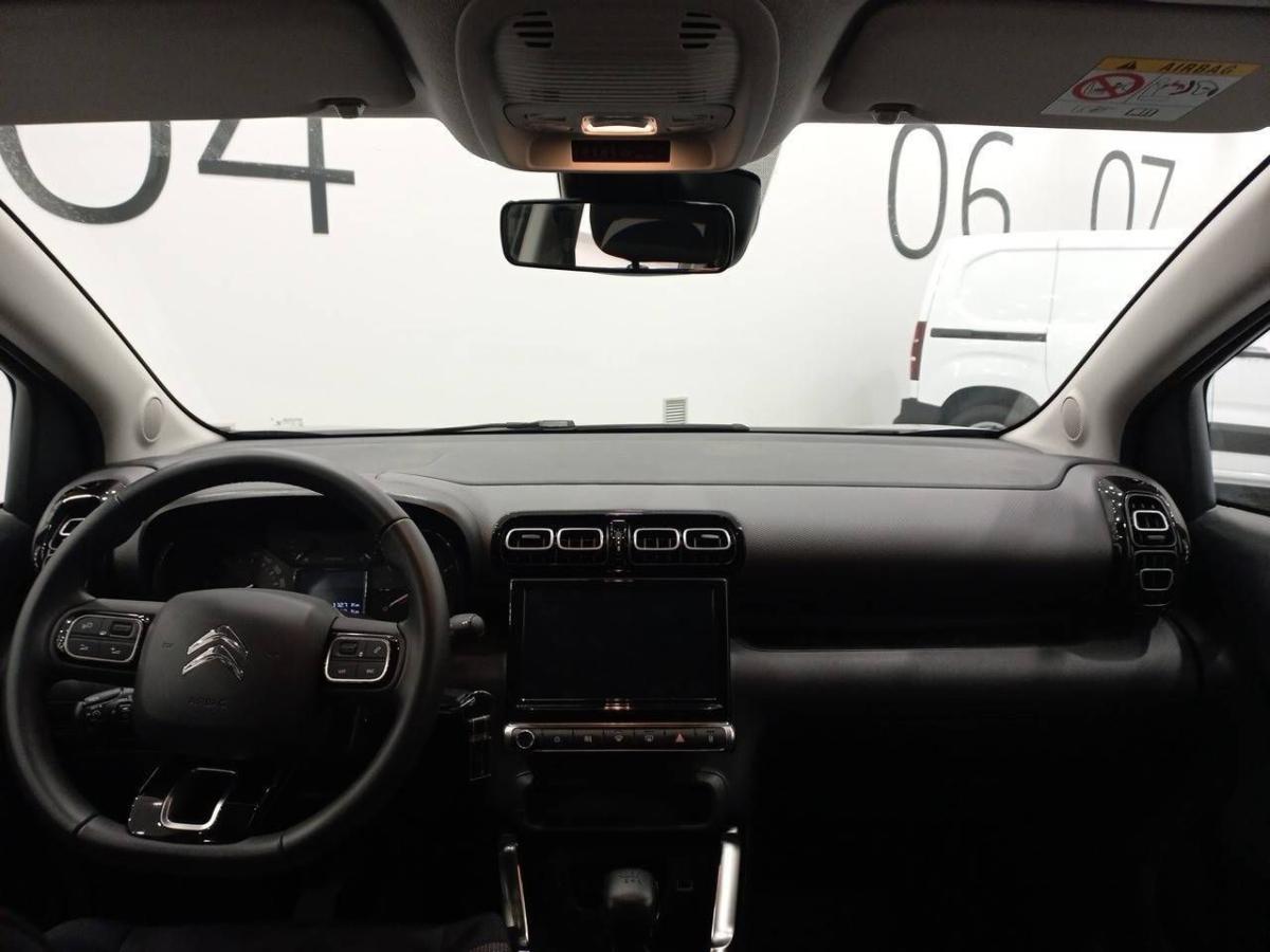citroen-c3-aircross-2023-gasolina-1199cc
