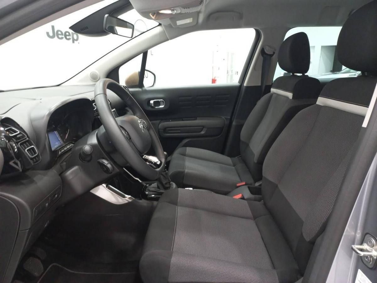 citroen-c3-aircross-2023-gasolina-1199cc