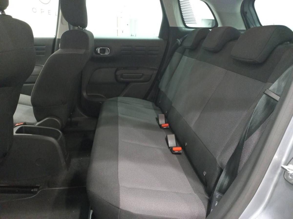 citroen-c3-aircross-2023-gasolina-1199cc