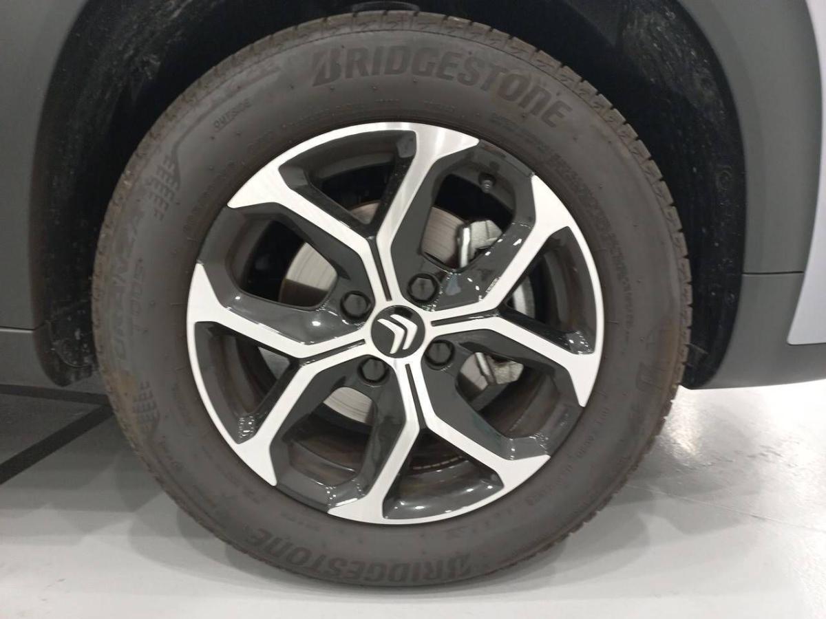 citroen-c3-aircross-2023-gasolina-1199cc