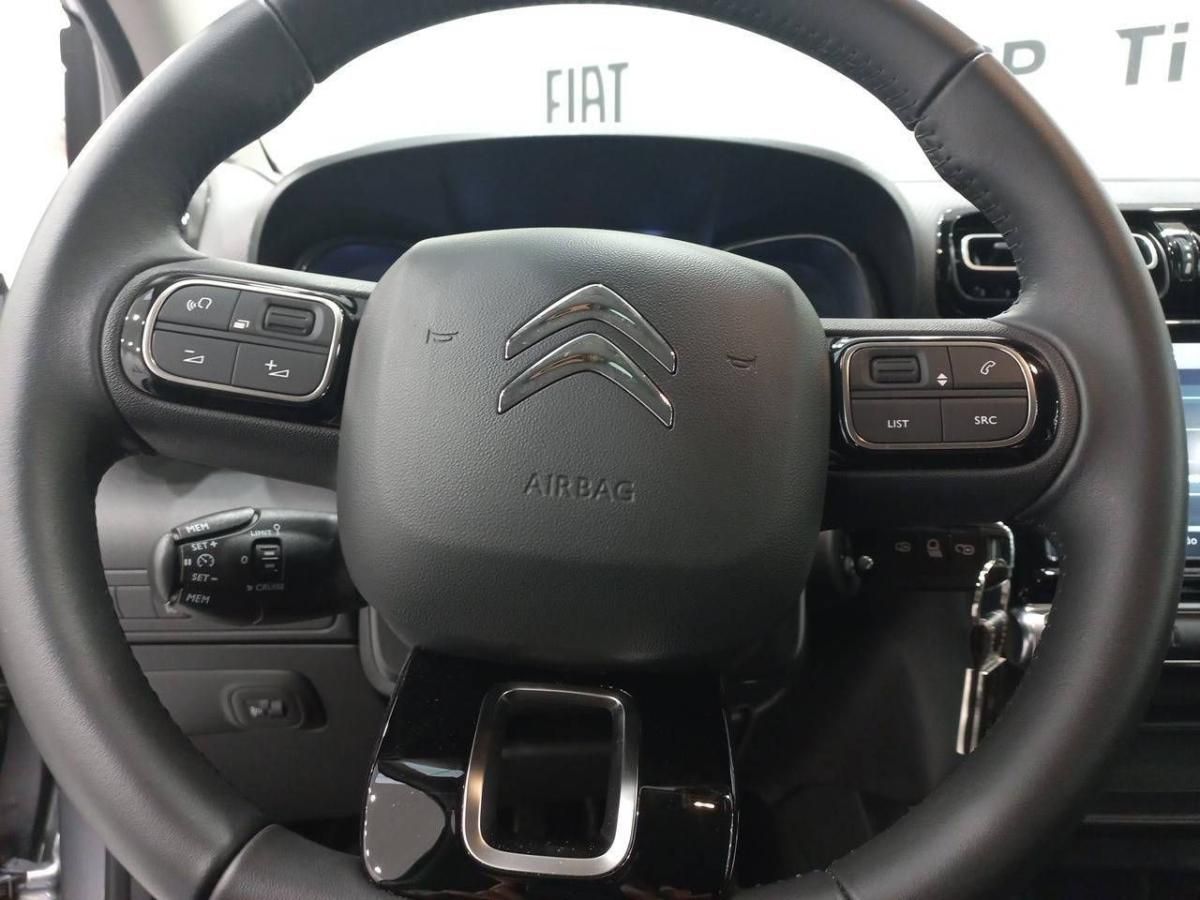 citroen-c3-aircross-2023-gasolina-1199cc