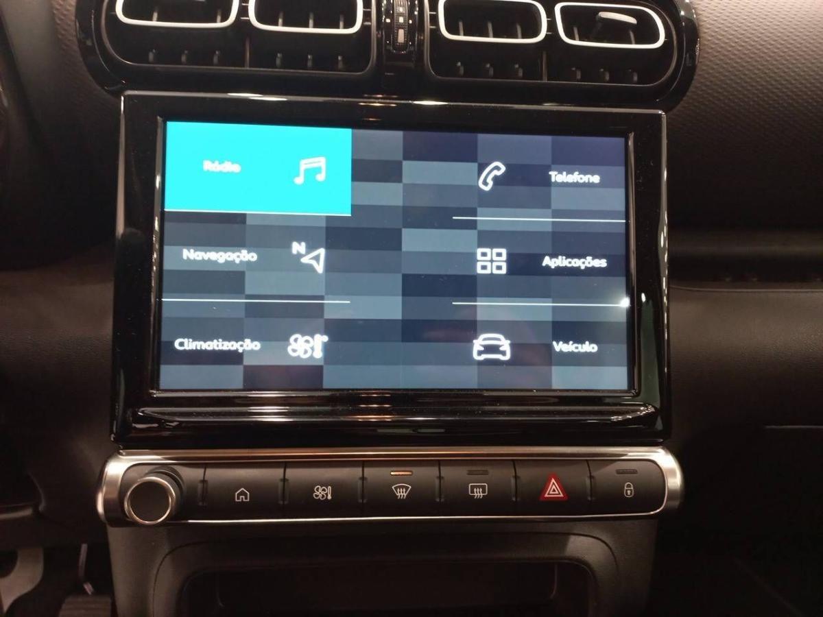 citroen-c3-aircross-2023-gasolina-1199cc