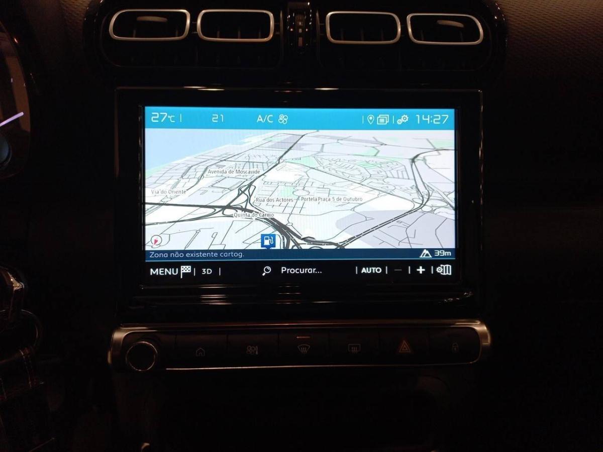 citroen-c3-aircross-2023-gasolina-1199cc