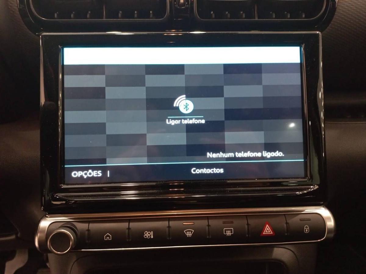 citroen-c3-aircross-2023-gasolina-1199cc