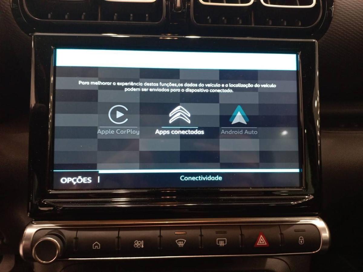 citroen-c3-aircross-2023-gasolina-1199cc