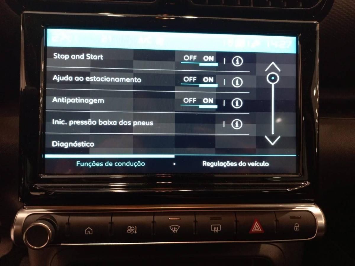 citroen-c3-aircross-2023-gasolina-1199cc