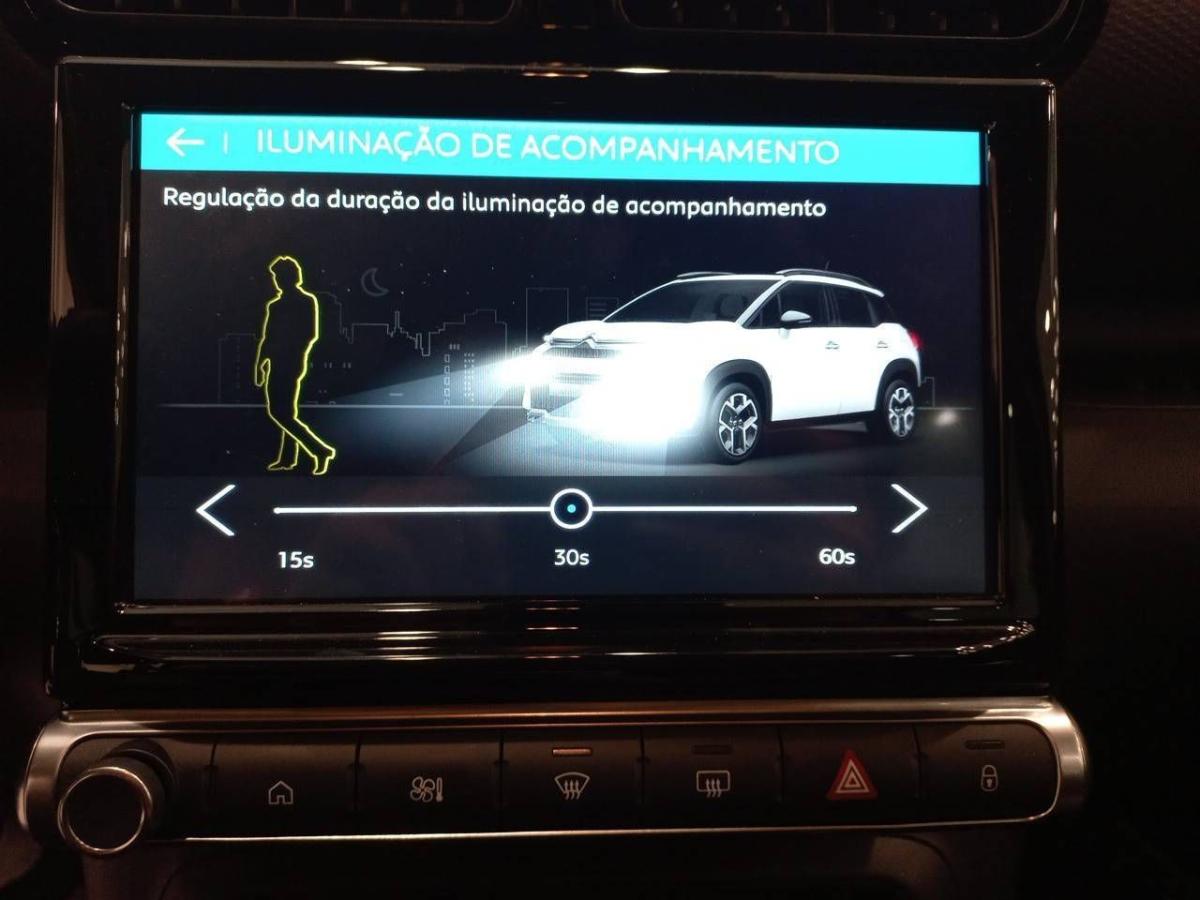 citroen-c3-aircross-2023-gasolina-1199cc