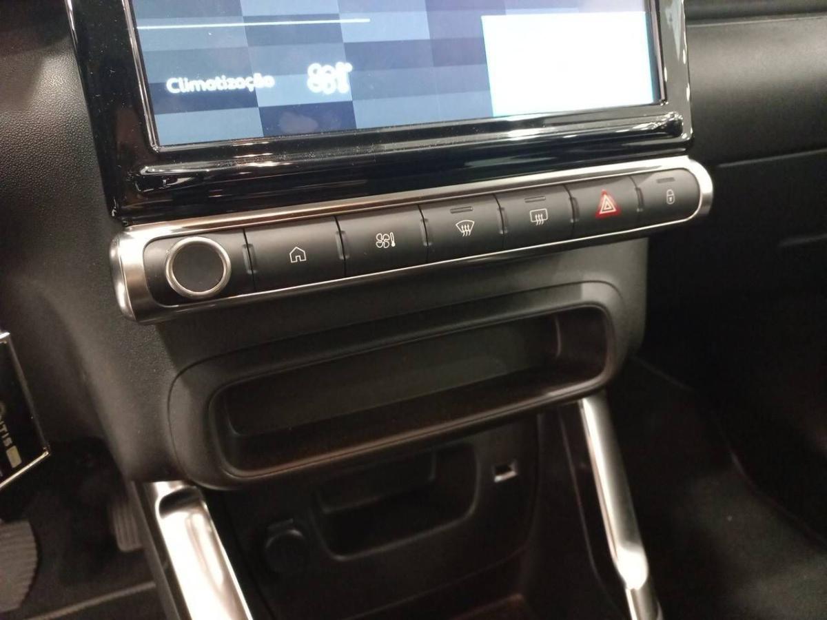 citroen-c3-aircross-2023-gasolina-1199cc