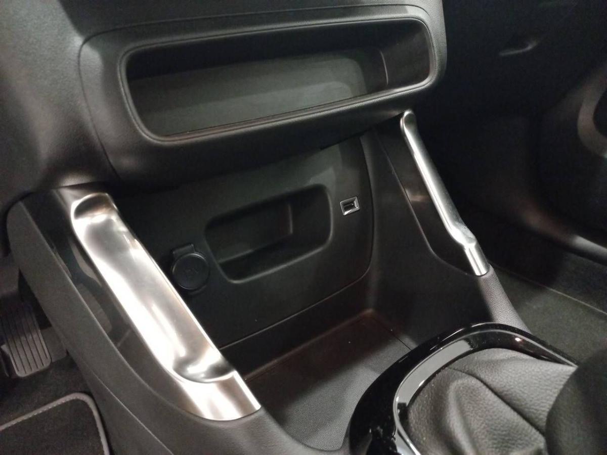 citroen-c3-aircross-2023-gasolina-1199cc