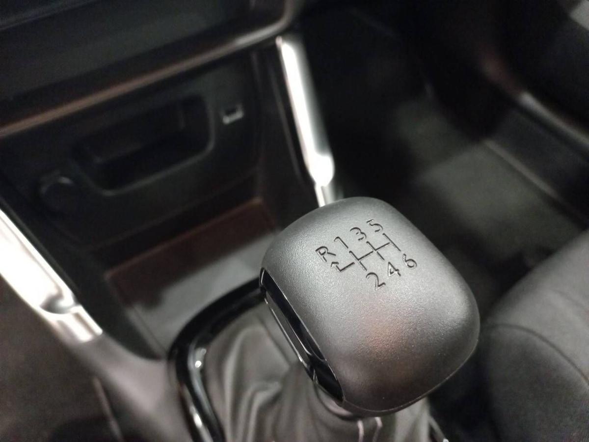 citroen-c3-aircross-2023-gasolina-1199cc