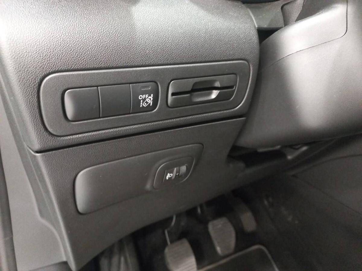 citroen-c3-aircross-2023-gasolina-1199cc