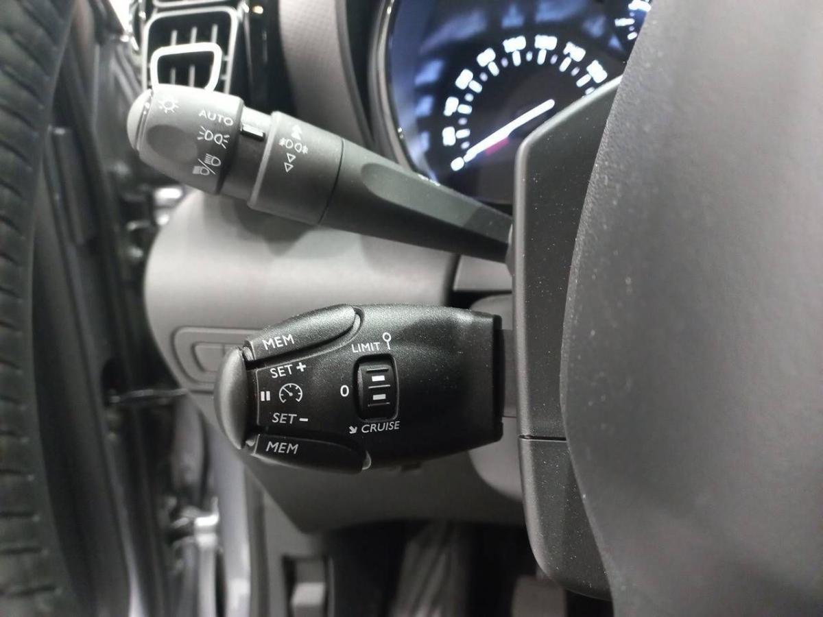 citroen-c3-aircross-2023-gasolina-1199cc